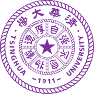 清华大学-香港中文大学金融财务mba.